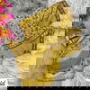 Rk Blouse Handwork Bridal Wedding Blouse Bulk Blouse Orders in India
